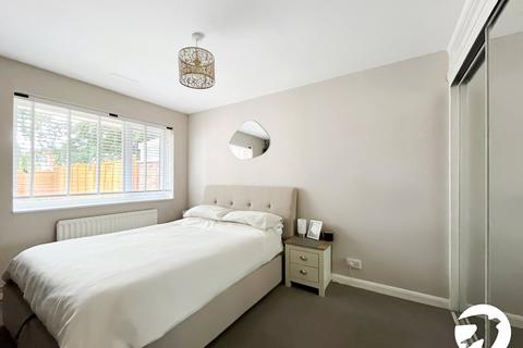 1 Merlin Close, Sittingbourne, ME10 4TY