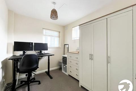 1 Merlin Close, Sittingbourne, ME10 4TY