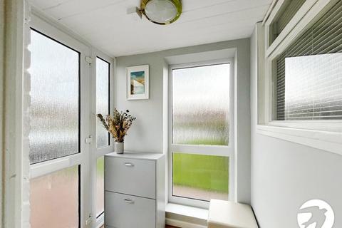 1 Merlin Close, Sittingbourne, ME10 4TY