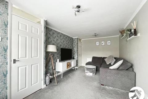 1 Merlin Close, Sittingbourne, ME10 4TY