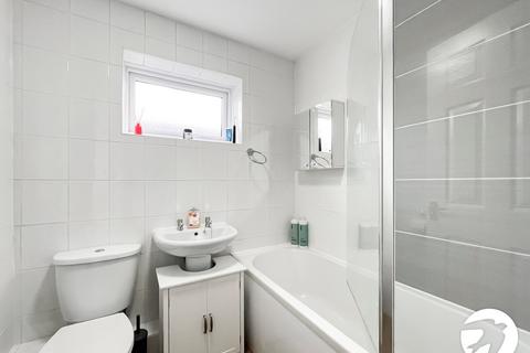 1 Merlin Close, Sittingbourne, ME10 4TY