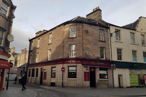 undefined, 7, Kirkgate, Perth, Perth And Kinross, PH1 5TE