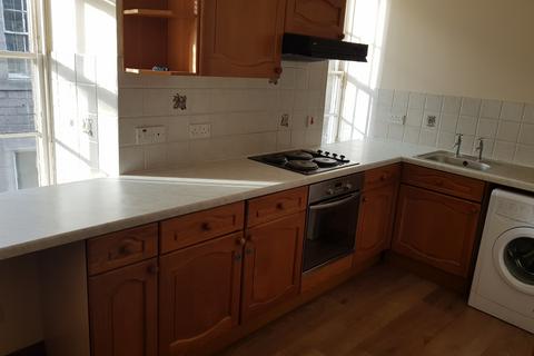 undefined, 7, Kirkgate, Perth, Perth And Kinross, PH1 5TE