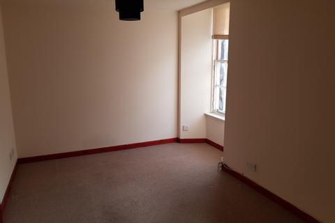 undefined, 7, Kirkgate, Perth, Perth And Kinross, PH1 5TE