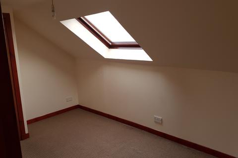 undefined, 7, Kirkgate, Perth, Perth And Kinross, PH1 5TE