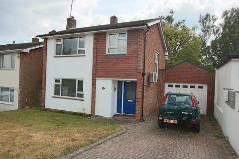Bassett, Southampton