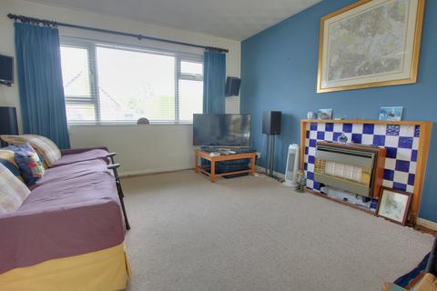 undefined, Bassett, Southampton