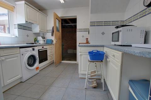 undefined, Bassett, Southampton