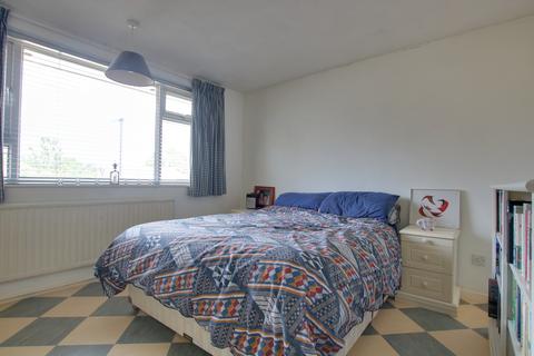 undefined, Bassett, Southampton