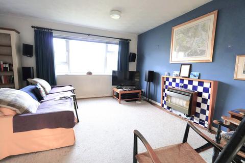 3 bedroom detached house for sale, Bassett, Southampton