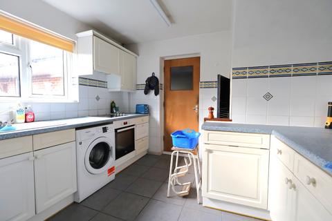 3 bedroom detached house for sale, Bassett, Southampton