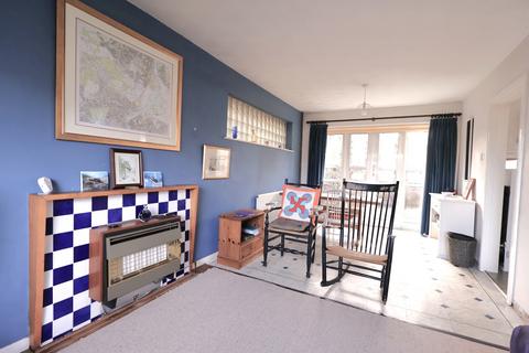 3 bedroom detached house for sale, Bassett, Southampton