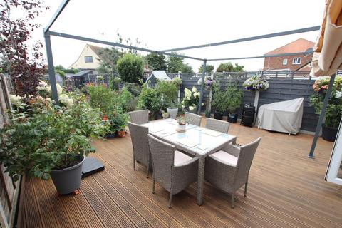 175 Coppins Road, Clacton-on-sea, CO15 3LB
