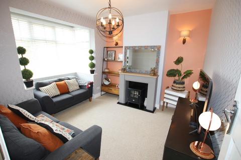 175 Coppins Road, Clacton-on-sea, CO15 3LB