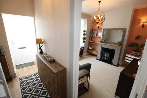 175 Coppins Road, Clacton-on-sea, CO15 3LB