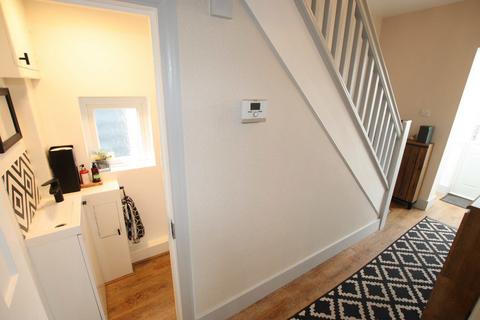 175 Coppins Road, Clacton-on-sea, CO15 3LB