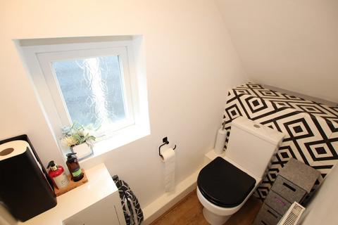175 Coppins Road, Clacton-on-sea, CO15 3LB