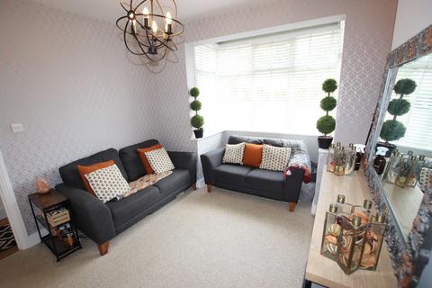 175 Coppins Road, Clacton-on-sea, CO15 3LB