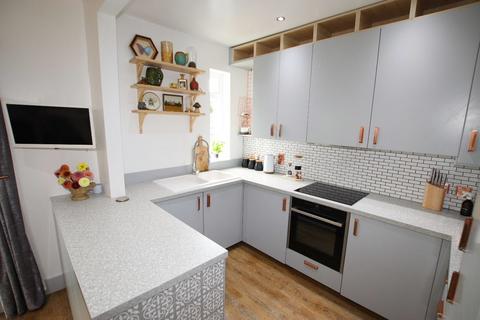175 Coppins Road, Clacton-on-sea, CO15 3LB