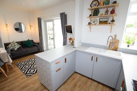 175 Coppins Road, Clacton-on-sea, CO15 3LB