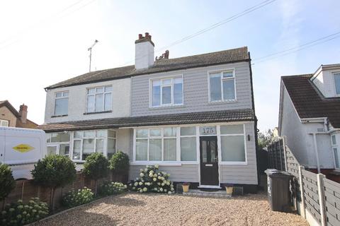 175 Coppins Road, Clacton-on-sea, CO15 3LB