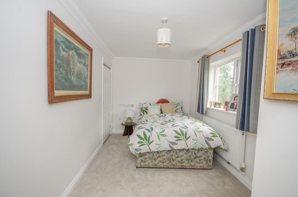Bedroom.jpg