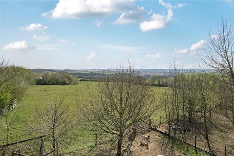 6 bedroom equestrian property for sale, East Worlington, Crediton, Devon, EX17