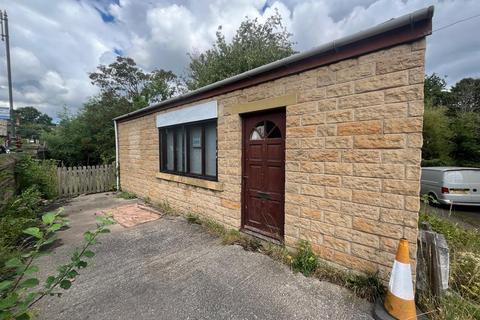 undefined, Bridge Street, Huddersfield HD4