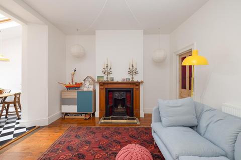 5 Brook Road, Montpelier, Bristol, BS6 5LR