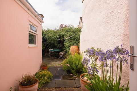 5 Brook Road, Montpelier, Bristol, BS6 5LR