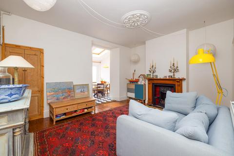 5 Brook Road, Montpelier, Bristol, BS6 5LR