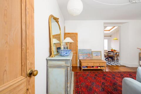 5 Brook Road, Montpelier, Bristol, BS6 5LR