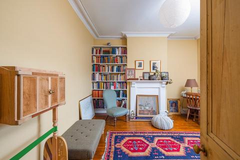 5 Brook Road, Montpelier, Bristol, BS6 5LR