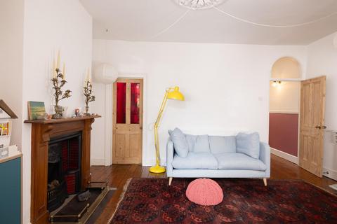 5 Brook Road, Montpelier, Bristol, BS6 5LR