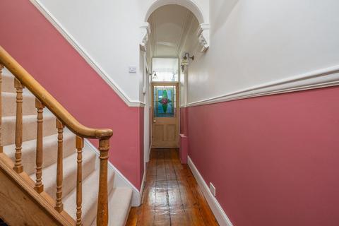 5 Brook Road, Montpelier, Bristol, BS6 5LR