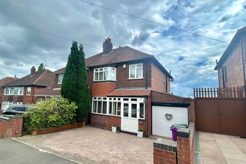 Wolverhampton Road East, Wolverhampton WV4
