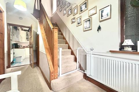 3 bedroom semi-detached house for sale, Wolverhampton Road East, Wolverhampton WV4