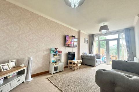 3 bedroom semi-detached house for sale, Wolverhampton Road East, Wolverhampton WV4