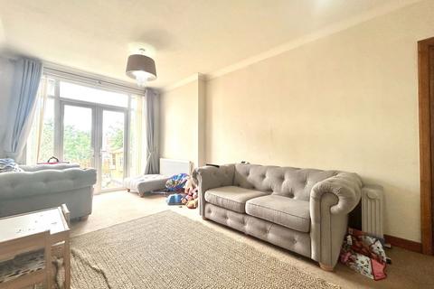 3 bedroom semi-detached house for sale, Wolverhampton Road East, Wolverhampton WV4