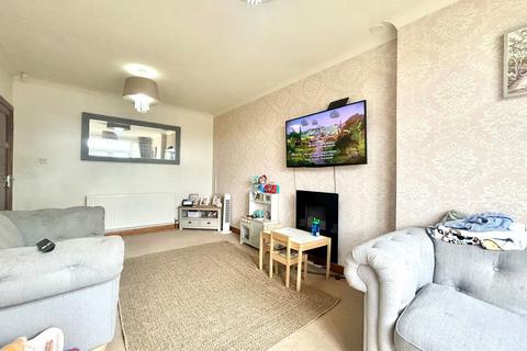 3 bedroom semi-detached house for sale, Wolverhampton Road East, Wolverhampton WV4