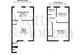 23 Clos Ffawydden, Ystradowen - all floors 2025.JP