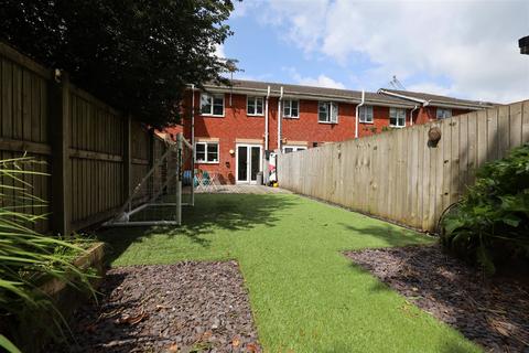 23 Clos Ffawydden, Ystradowen, Cowbridge, CF71 7SE