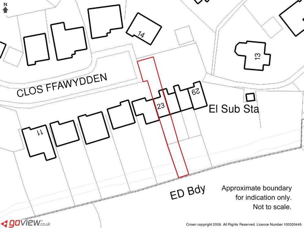 23 clos ffawydden 20567093-19386 detailab.jpg