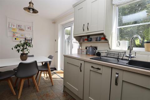 23 Clos Ffawydden, Ystradowen, Cowbridge, CF71 7SE