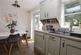 3 r5 a4092.jpg