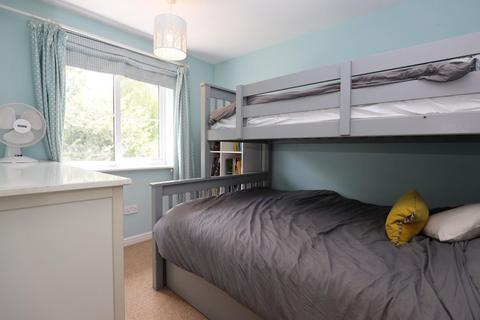 23 Clos Ffawydden, Ystradowen, Cowbridge, CF71 7SE