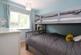3 r5 a4104.jpg