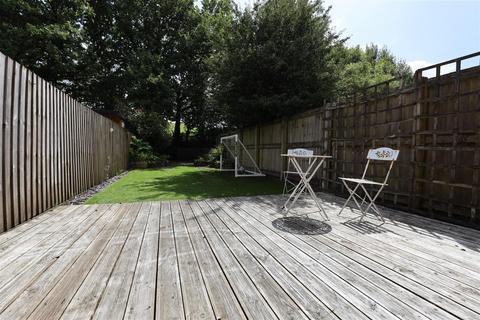 23 Clos Ffawydden, Ystradowen, Cowbridge, CF71 7SE