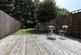 3 r5 a4069.jpg
