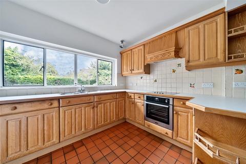 undefined, Scotland Lane, Haslemere